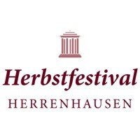 Herbstfestival  Hanover