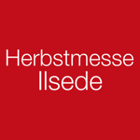 Herbstmesse Ilsede Herbstmesse Ilsede