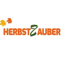 Herbstzauber 2026 Mitwitz
