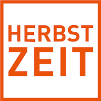 HerbstZeit Bremen HerbstZeit Bremen