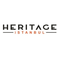 Heritage Istanbul 2026 Heritage 2026 Istanbul