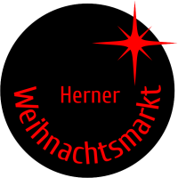 Christmas market Herne 2025 Christmas market 2025 Herne