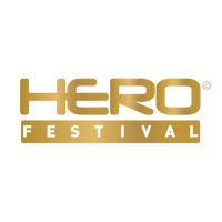 HeroFestival 2025 Marseille