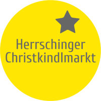 Christmas Market  Herrsching a. Ammersee