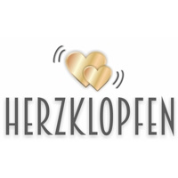 Herzklopfen 2025 Bad Oldesloe