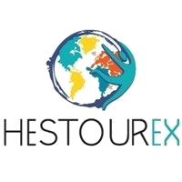 HESTOUREX Antalya 2021 HESTOUREX 2021 Antalya