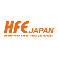 HFE Japan 2024 Tokyo