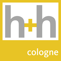 h+h cologne  Cologne