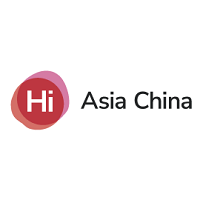 Hi Asia China 2024 Shanghai
