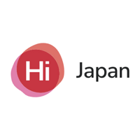 HI Japan Tokyo 2023 HI Japan 2023 Tokyo