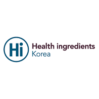 Hi Korea Seoul 2025 Hi Korea 2025 Seoul