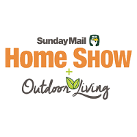 Home Show + Outdoor Living  Adelaide