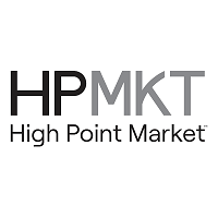 High Point Market 2023 High Point