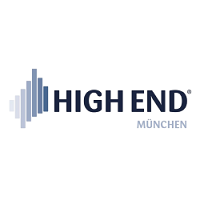 HIGH END 2024 Munich