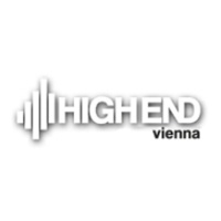 HIGH END Vienna 2026 Vienna