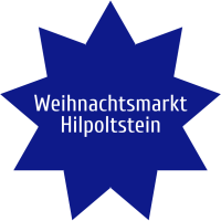 Christmas market Hilpoltstein, Middle Franconia 2025 Christmas market 2025 Hilpoltstein, Middle Franconia
