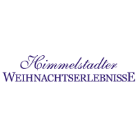 Christmas market  Himmelstadt