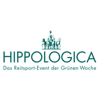 Hippologica 2022 Berlin