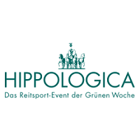 Hippologica  Berlin