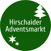 Advent Market  Hirschaid