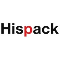 Hispack Barcelona 2027 Hispack 2027 Barcelona