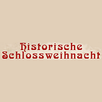 Historische Schlossweihnacht Oelsnitz, Vogtland Historische Schlossweihnacht Oelsnitz, Vogtland