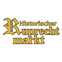 Christmas market Ebersbach-Neugersdorf Christmas market Ebersbach-Neugersdorf