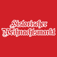 Historical Christmas Market Eisenach Historical Christmas Market Eisenach