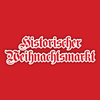 Historical Christmas Market Hachenburg 2025 Historical Christmas Market 2025 Hachenburg