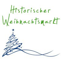 Singles ronneburg
