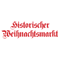 Historical Christmas market Waldheim Historical Christmas market Waldheim