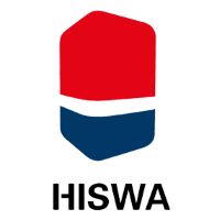 HISWA Amsterdam Boat Show Amsterdam 2019 HISWA Amsterdam Boat Show 2019 Amsterdam