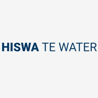HISWA TE WATER Lelystad 2022 HISWA TE WATER 2022 Lelystad
