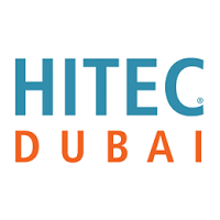 HITEC  Dubai