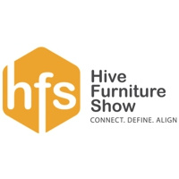 Hive Furniture Show 2024 Sharjah