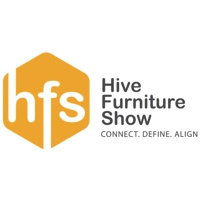 Hive Furniture Show Sharjah 2025 Hive Furniture Show 2025 Sharjah