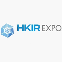 HKIR EXPO Hong Kong International Refrigeration 2024 Hong Kong