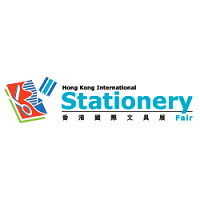 Hong Kong International Stationery Fair Hong Kong 2021 Hong Kong International Stationery Fair 2021 Hong Kong