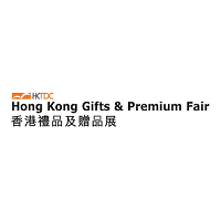 HKTDC Hong Kong Gifts & Premium Fair 2024 Hong Kong