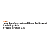 HKTDC Hong Kong International Home Textiles and Furnishings Fair 2024 Hong Kong