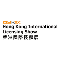 HKTDC Hong Kong International Licensing Show (HKILS) 2024 Hong Kong