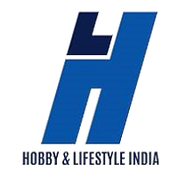 Hobby & Lifestyle India  Mumbai