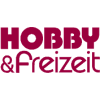 Hobby & Leisure (Hobby & Freizeit) 2024 Leer