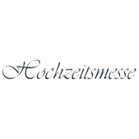 Wedding fair Trier 2021 Wedding fair 2021 Trier