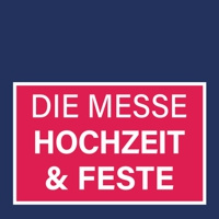 Hochzeit & Feste Erfurt 2024 Hochzeit & Feste 2024 Erfurt