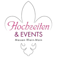 Hochzeiten & Events Frankfurt 2022 Hochzeiten & Events 2022 Frankfurt