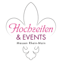Hochzeiten & Events Bad Homburg v. d. Höhe 2020 Hochzeiten & Events 2020 Bad Homburg v. d. Höhe
