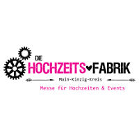 MKK Wedding and Event Fair  Gelnhausen