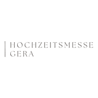 Wedding fair 2026 Gera