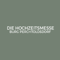Hochzeitsmesse 2025 Perchtoldsdorf